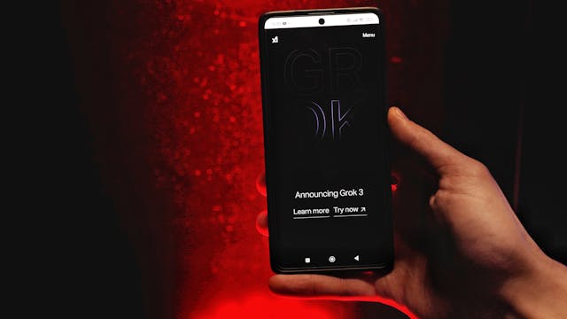 A description of the image.